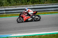 Brno;event-digital-images;motorbikes;no-limits;peter-wileman-photography;trackday;trackday-digital-images